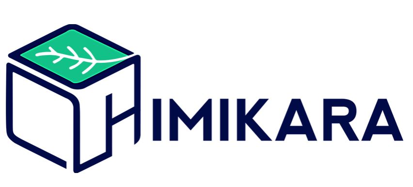 HImkara1