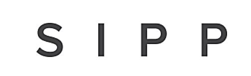 Sipp logo