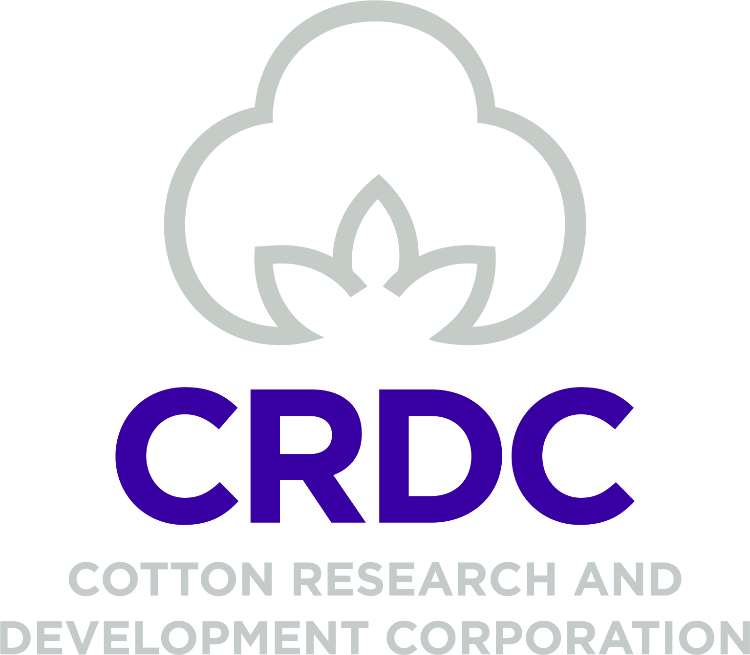 Australian Government Cotton Research