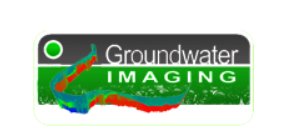 GroundWater logo