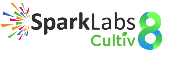 SpakLabs Cultiv